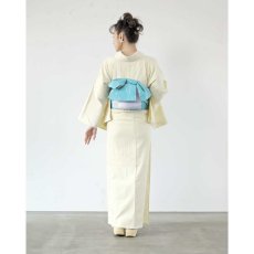 画像4: 59kimono2024「陽光」 (4)